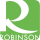 logo-store-robinson